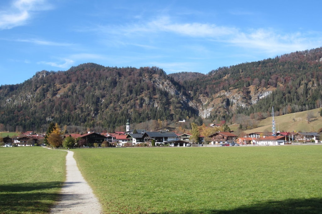 227493 - Nicht zugeordnet