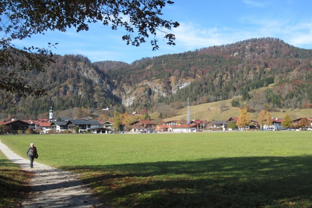 227493 - Nicht zugeordnet