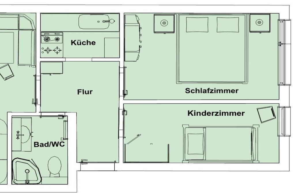 227493 - Nicht zugeordnet