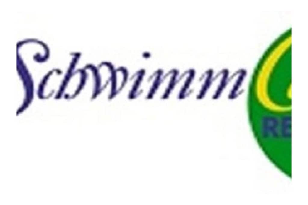 227493 - Nicht zugeordnet