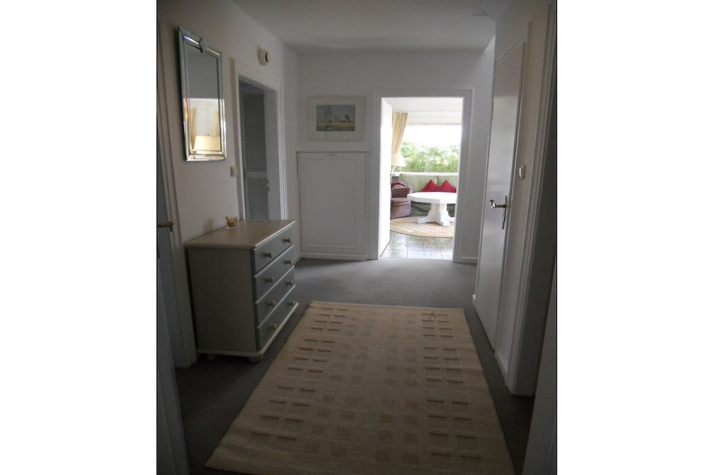 53074 - Niet-getagd