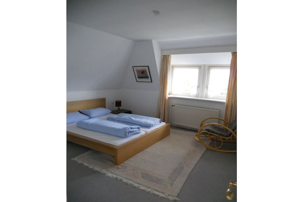 53074 - Niet-getagd