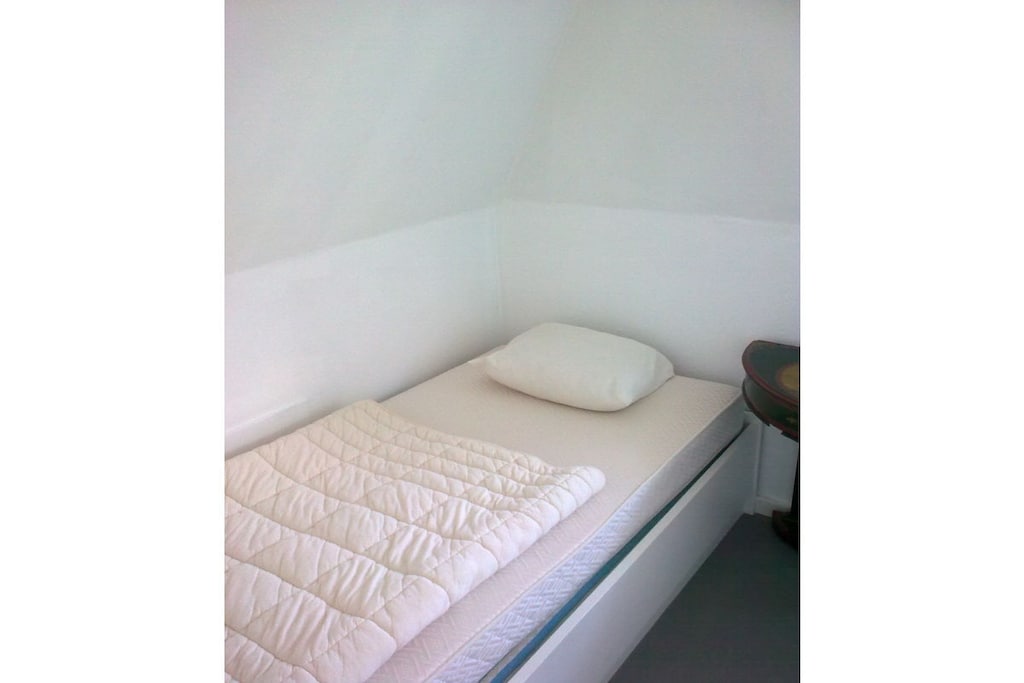 53074 - Niet-getagd