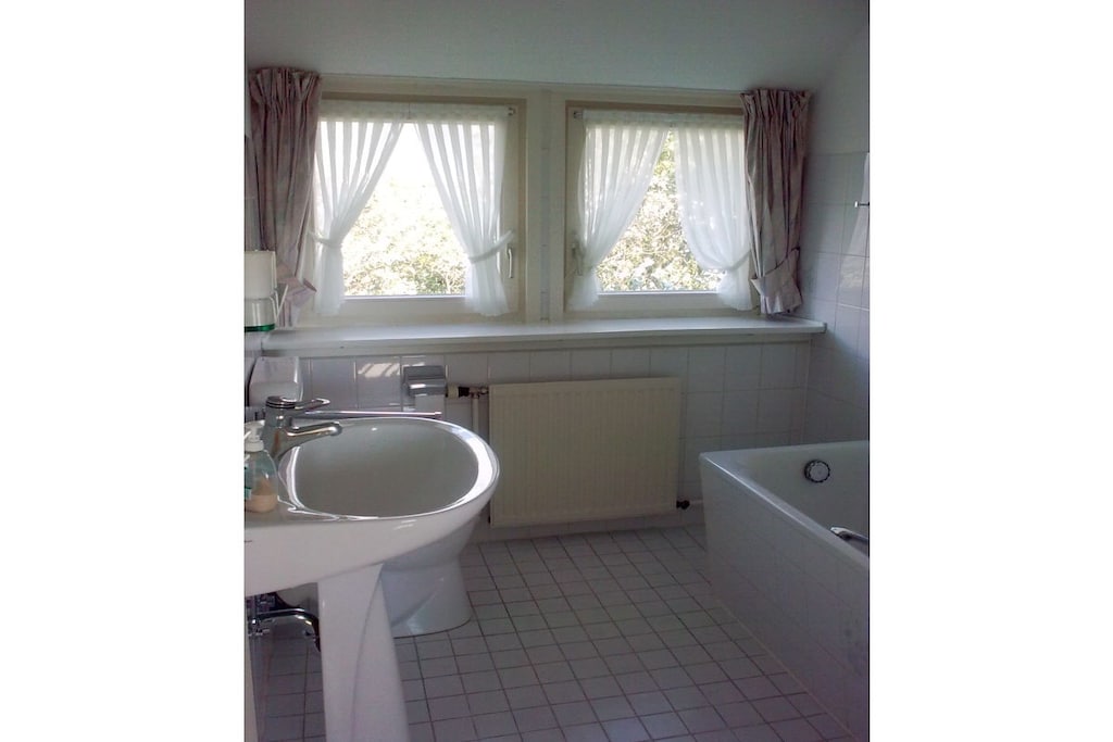 53074 - Niet-getagd