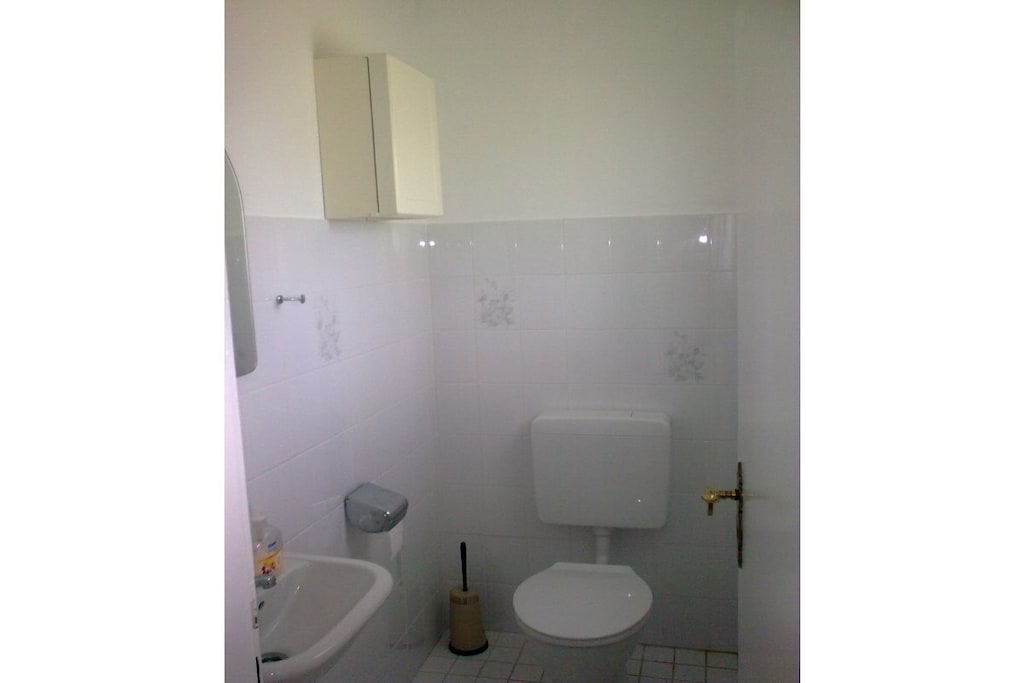 53074 - Niet-getagd