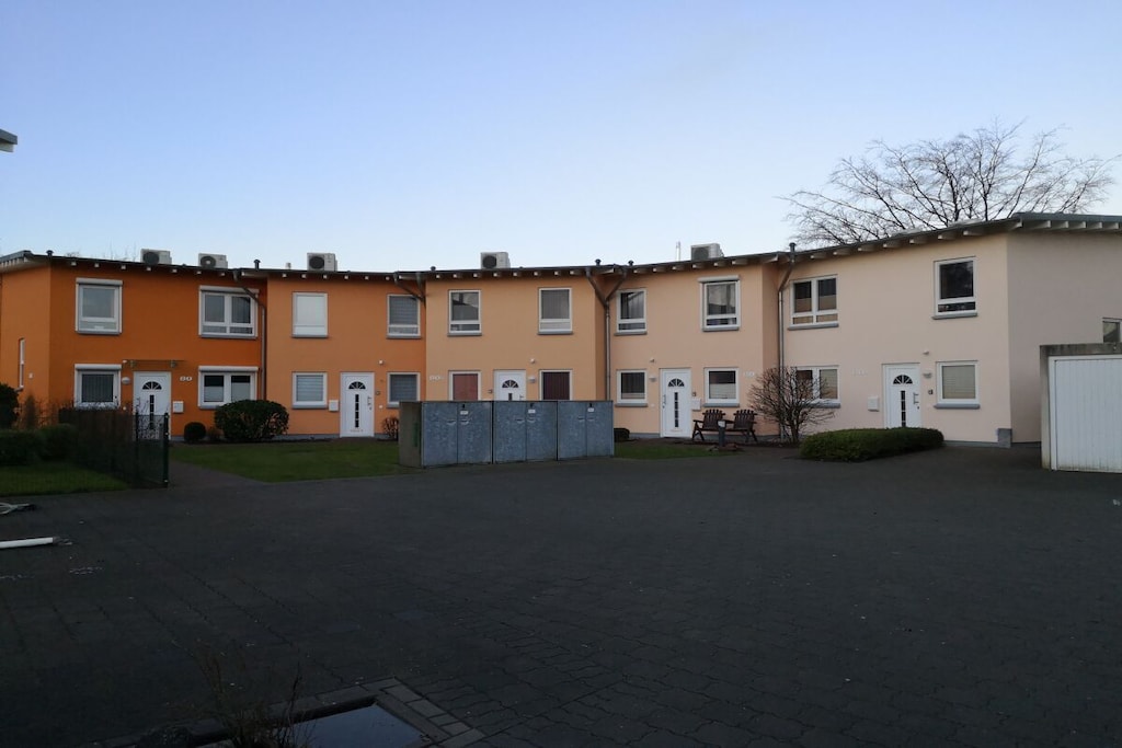 203435 - Niet-getagd