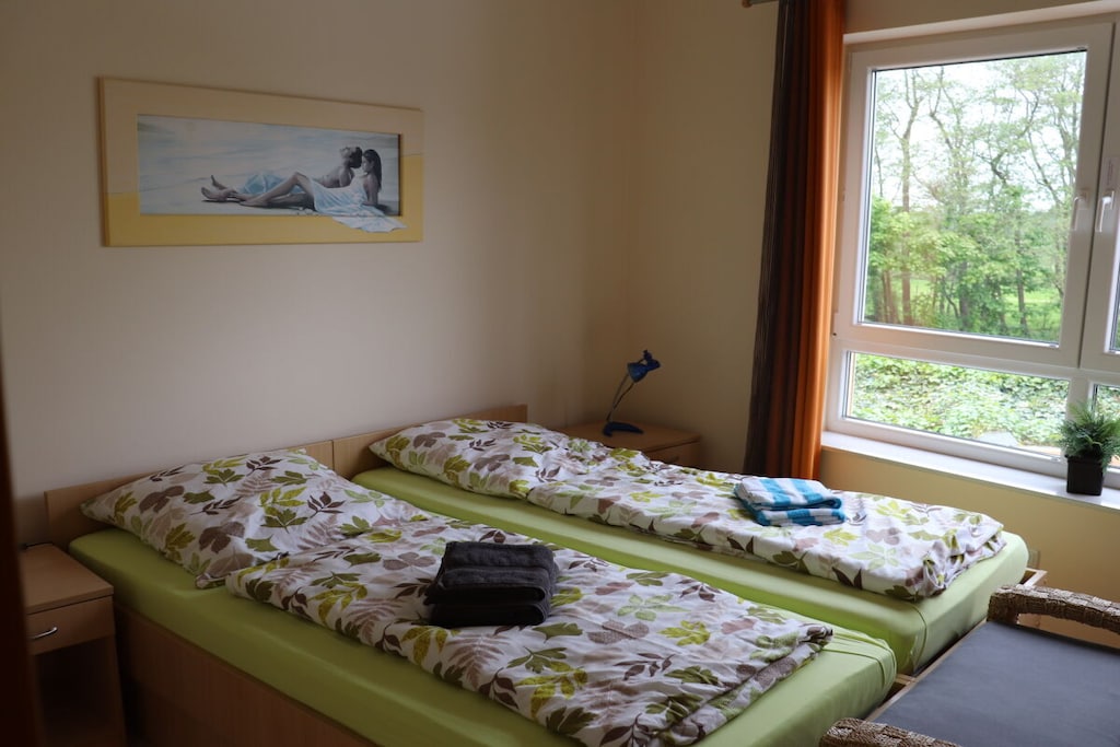 203435 - Niet-getagd
