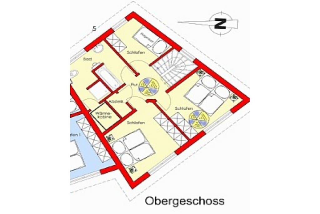 203435 - Niet-getagd