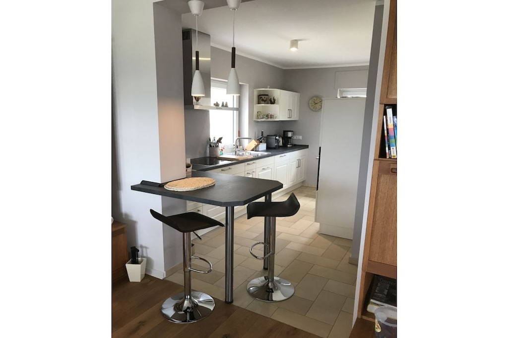 142249 - Niet-getagd