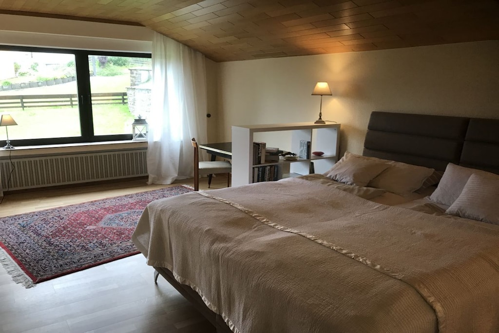 142249 - Niet-getagd