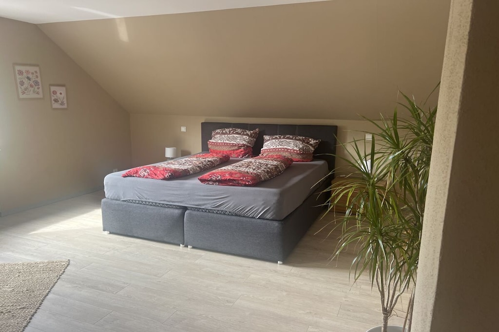 473653 - Niet-getagd