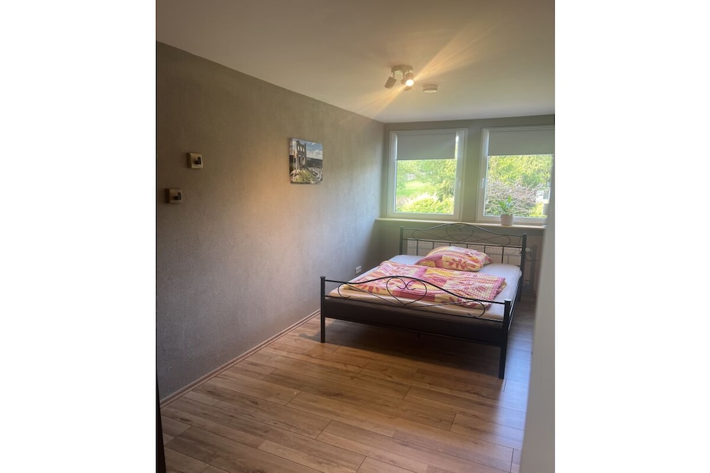 473653 - Niet-getagd