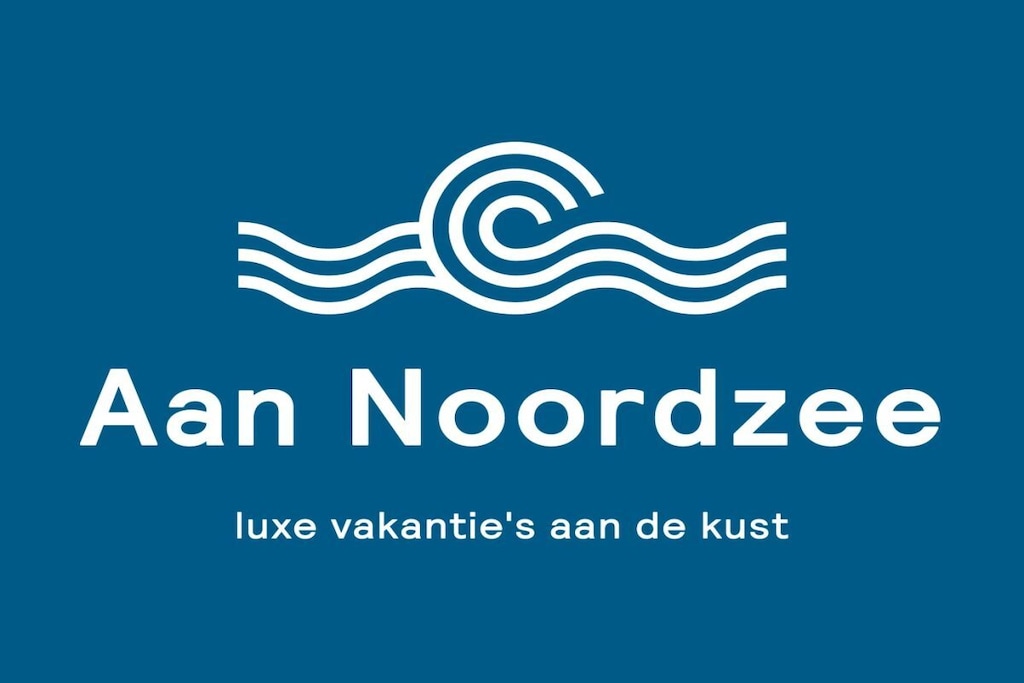 52889 - Niet-getagd