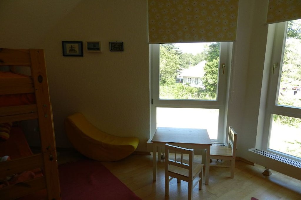 235271 - Niet-getagd