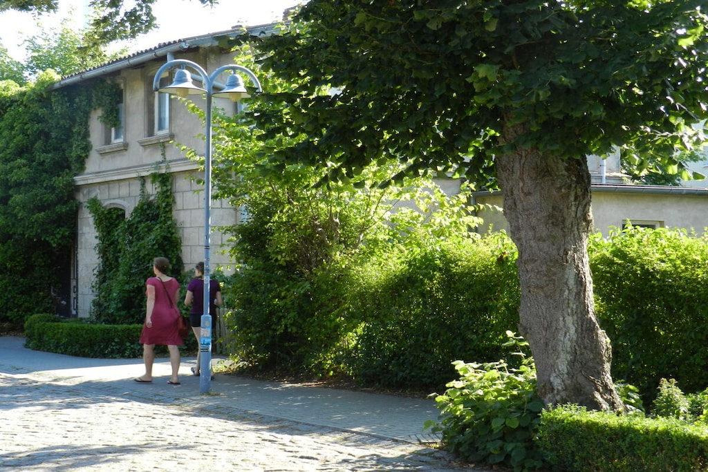 235271 - Niet-getagd