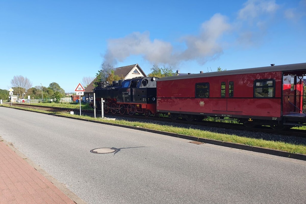 275821 - Nicht zugeordnet