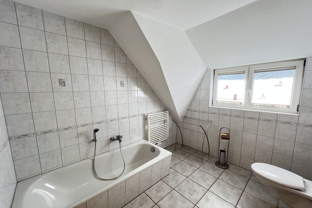 474512 - Niet-getagd