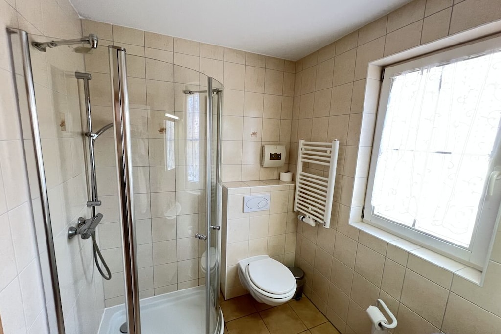 474512 - Niet-getagd