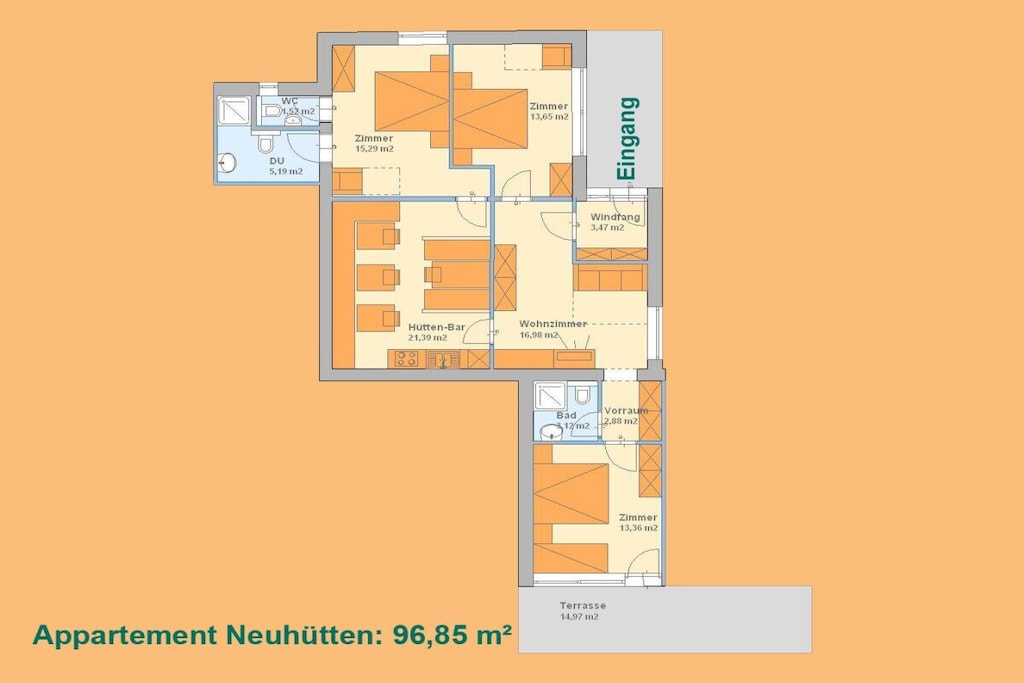 64768 - Niet-getagd
