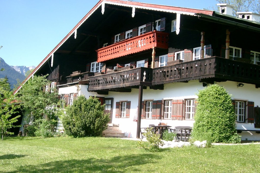 233001 - Nicht zugeordnet