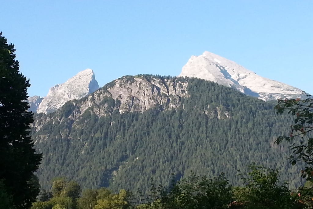 233001 - Nicht zugeordnet