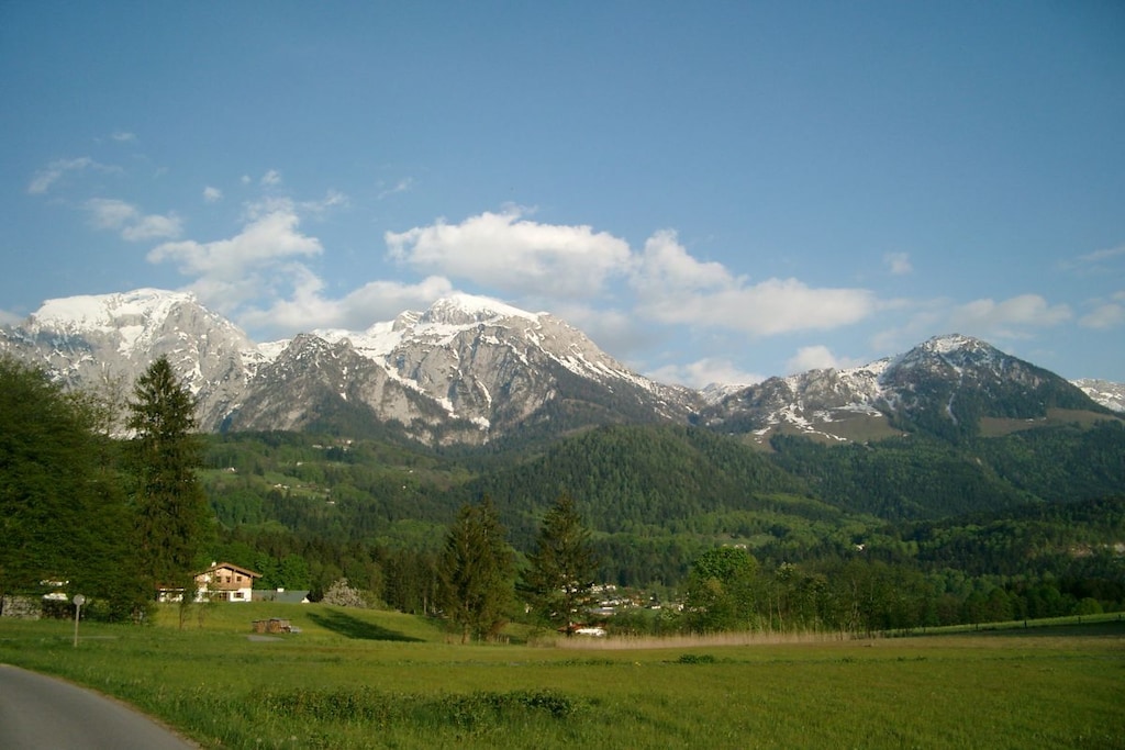 233001 - Nicht zugeordnet