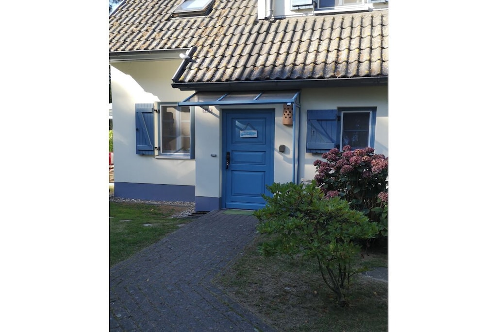 207572 - Niet-getagd
