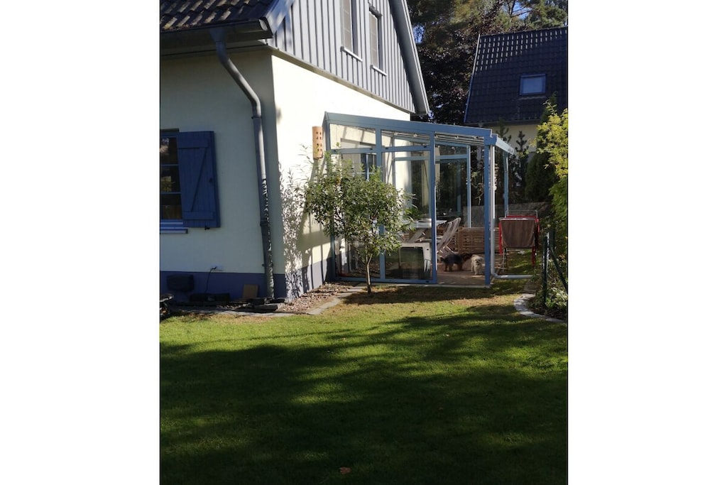 207572 - Niet-getagd