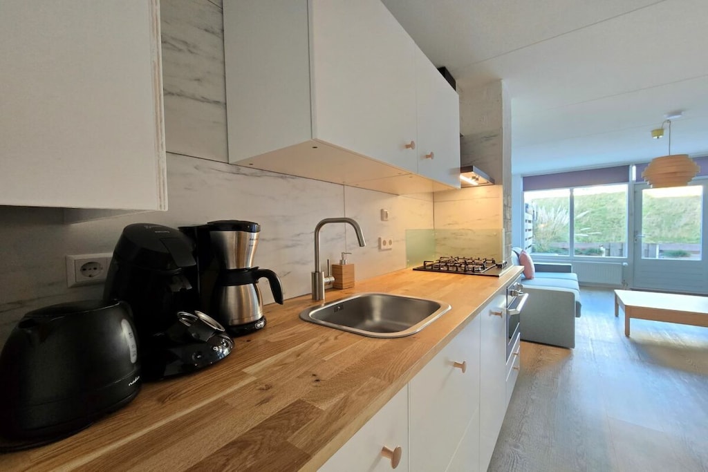 620449 - Niet-getagd