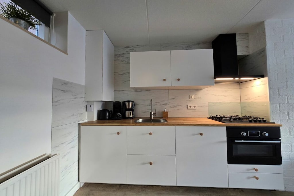 620449 - Niet-getagd