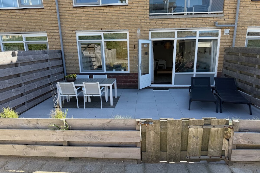 620449 - Niet-getagd