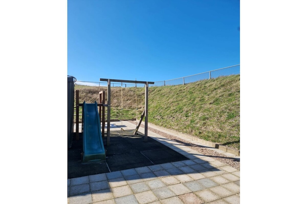 620449 - Niet-getagd