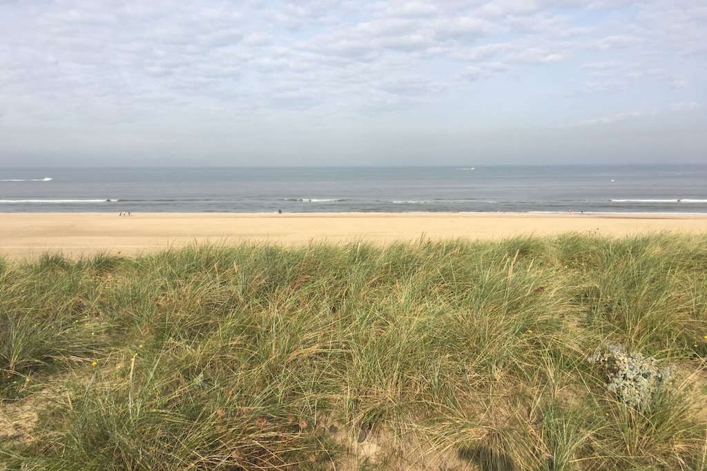 620449 - Niet-getagd