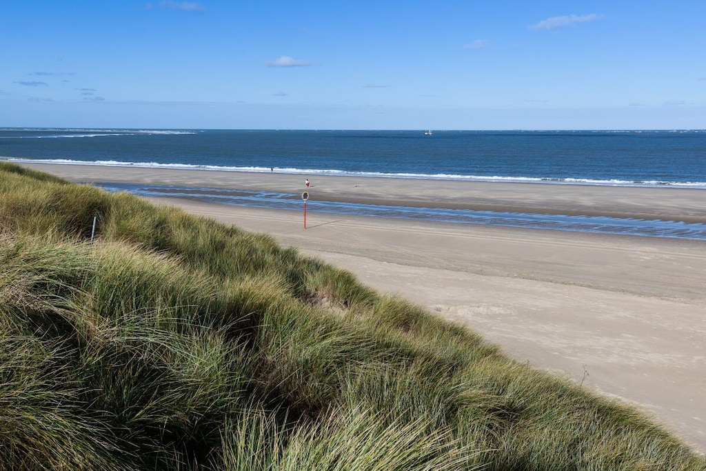 523600 - Niet-getagd