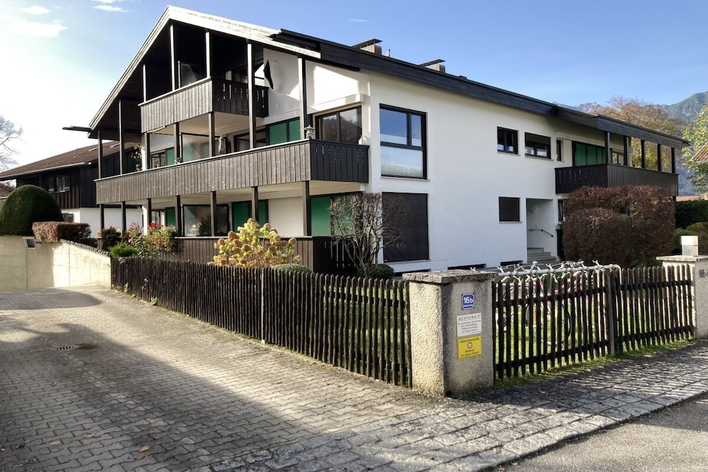 494993 - Nicht zugeordnet