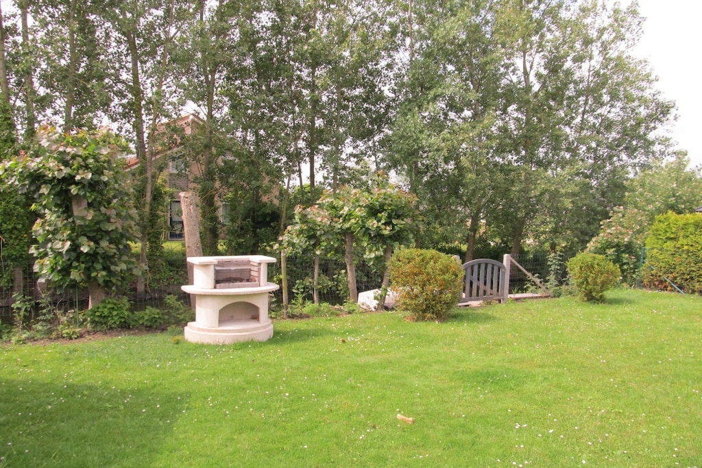 140368 - Niet-getagd