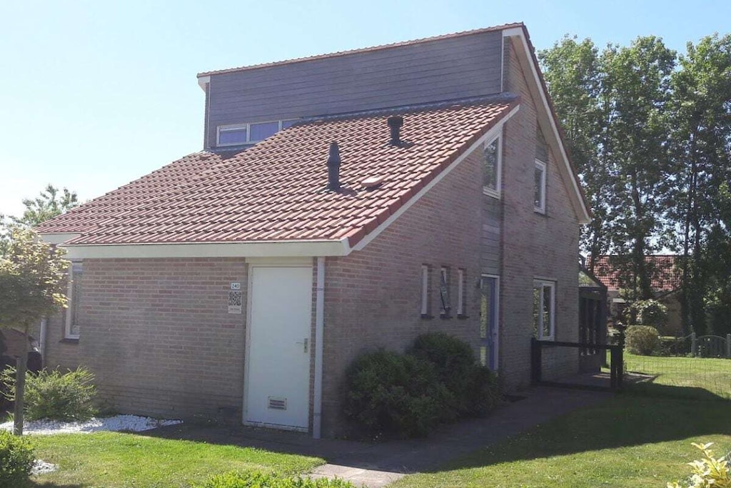 140368 - Niet-getagd