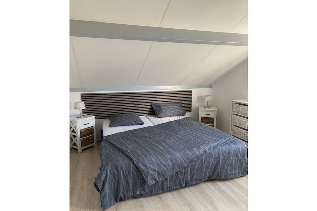 140368 - Niet-getagd