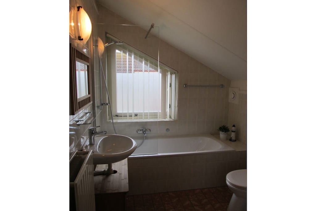 140368 - Niet-getagd