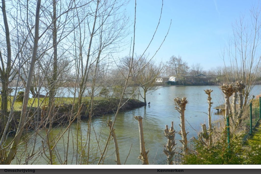 140368 - Niet-getagd
