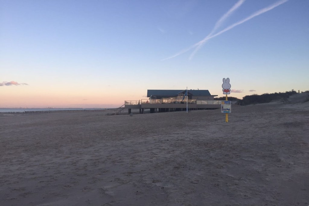 140368 - Niet-getagd