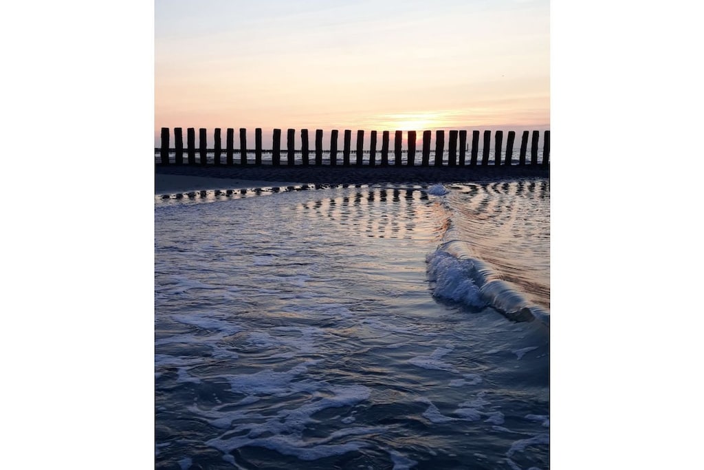 140368 - Niet-getagd