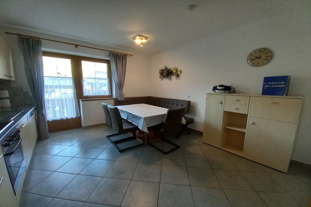 114179 - Niet-getagd
