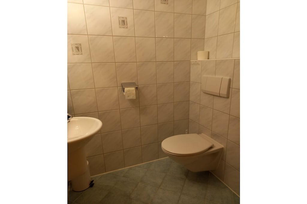 114179 - Niet-getagd