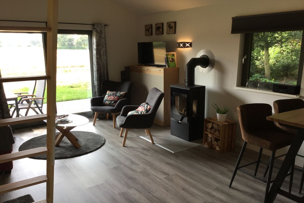 303057 - Niet-getagd