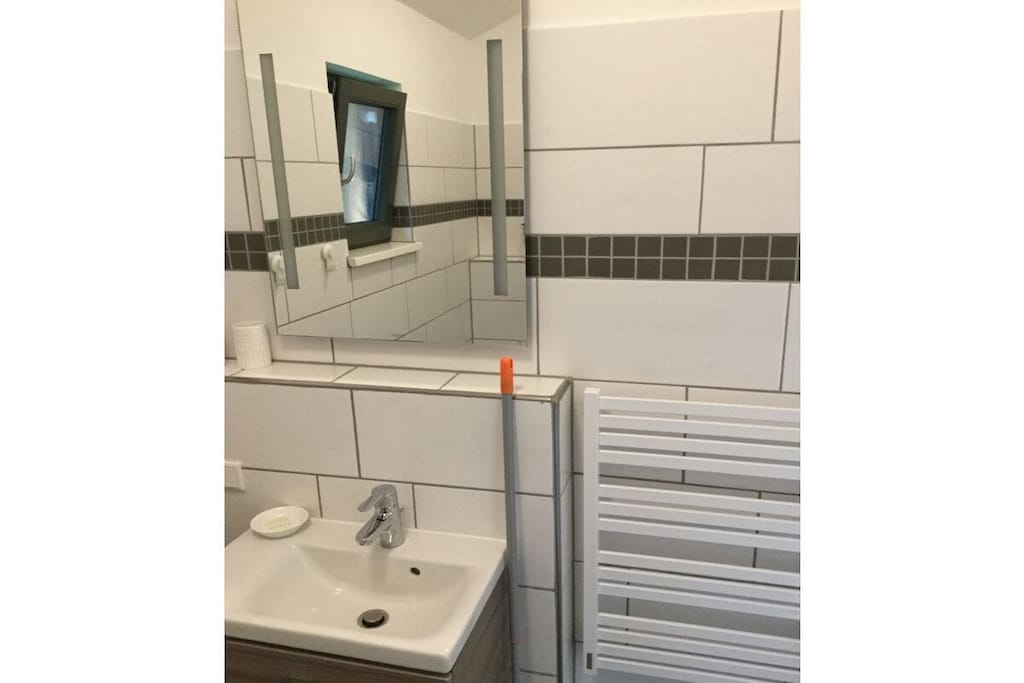 303057 - Niet-getagd