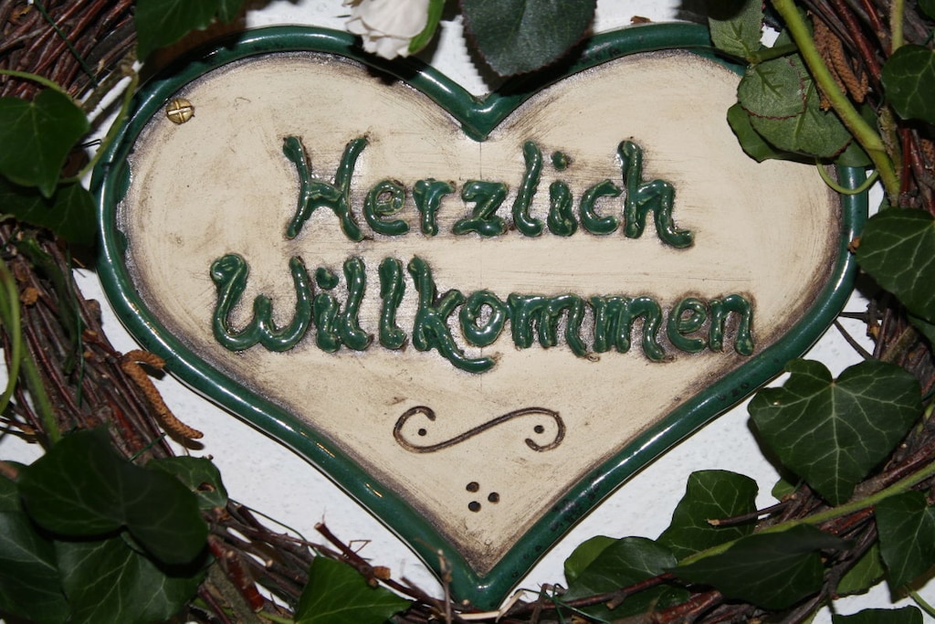 117608 - Nicht zugeordnet