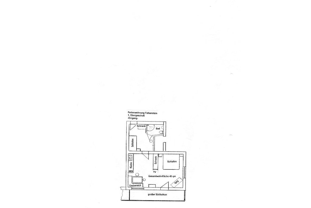 117608 - Nicht zugeordnet