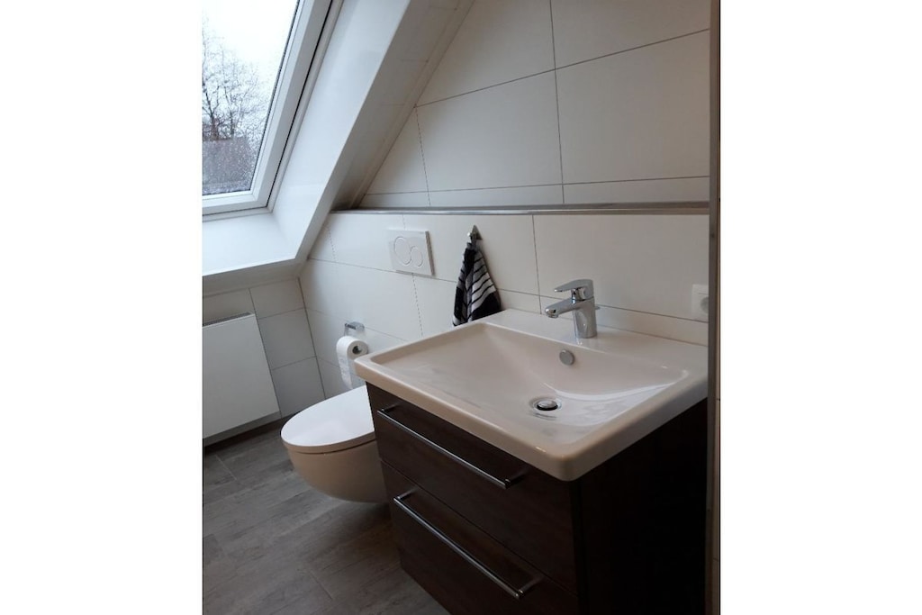70505 - Niet-getagd