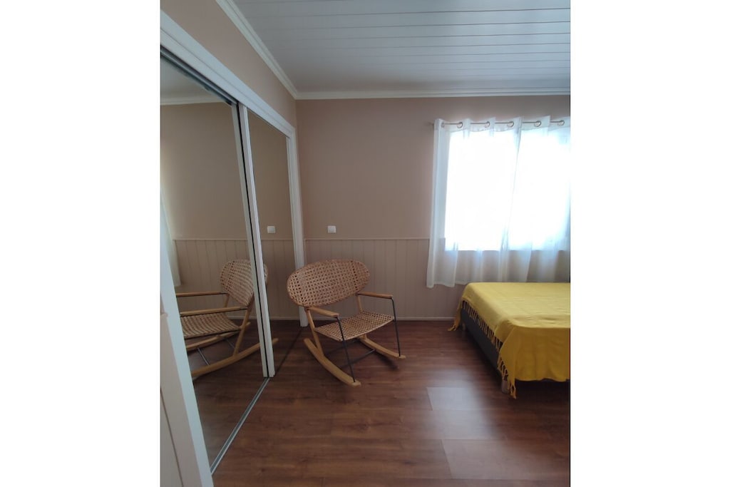 175784 - Nicht zugeordnet